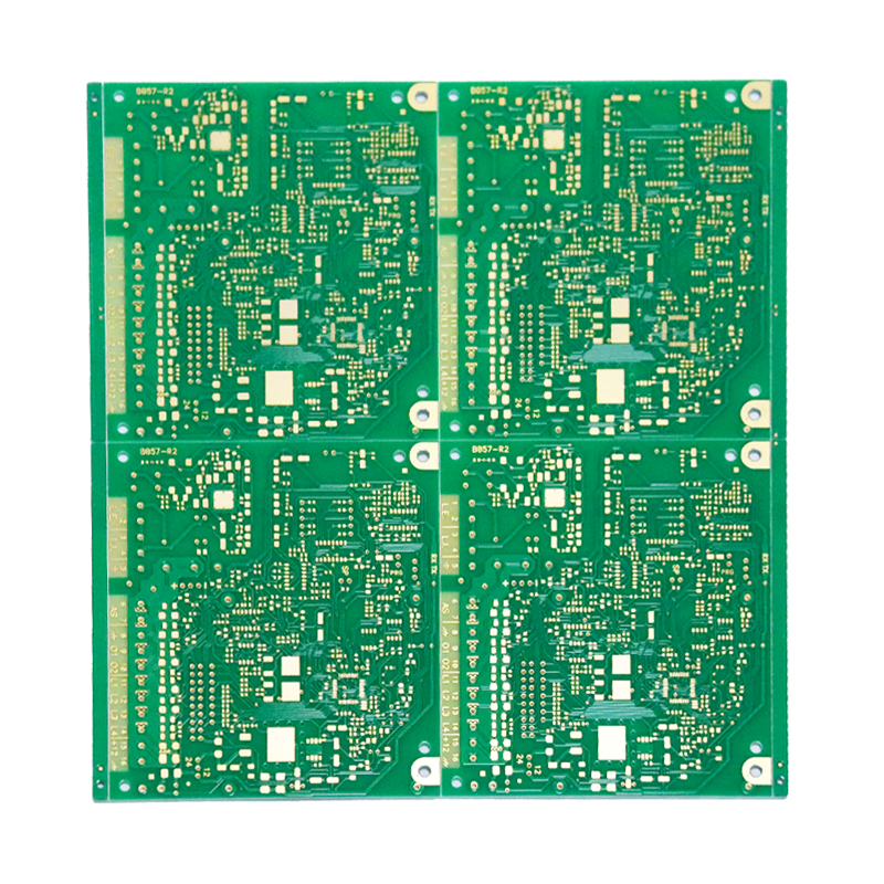 d3-315 sy 94v0 200 watt inverter circuit board 200 watt inverter weighing scale electronic circuit board for fridge