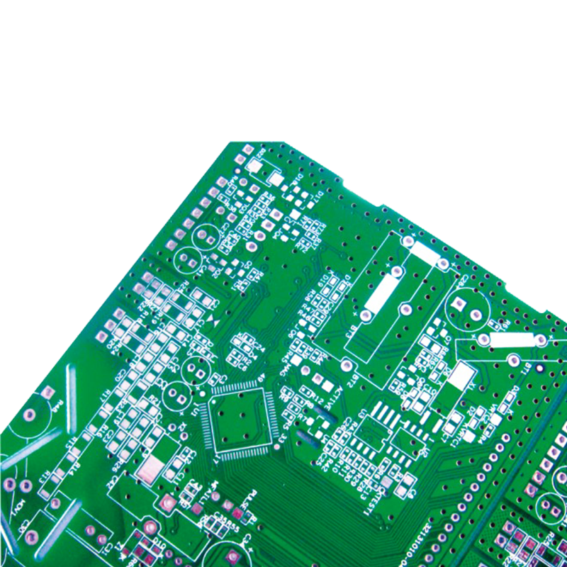 d3-315 sy 94v0 200 watt inverter circuit board 200 watt inverter weighing scale electronic circuit board for fridge