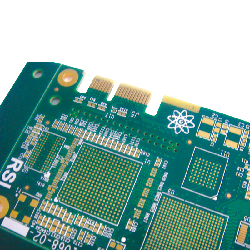 d3-315 sy 94v0 200 watt inverter circuit board 200 watt inverter weighing scale electronic circuit board for fridge