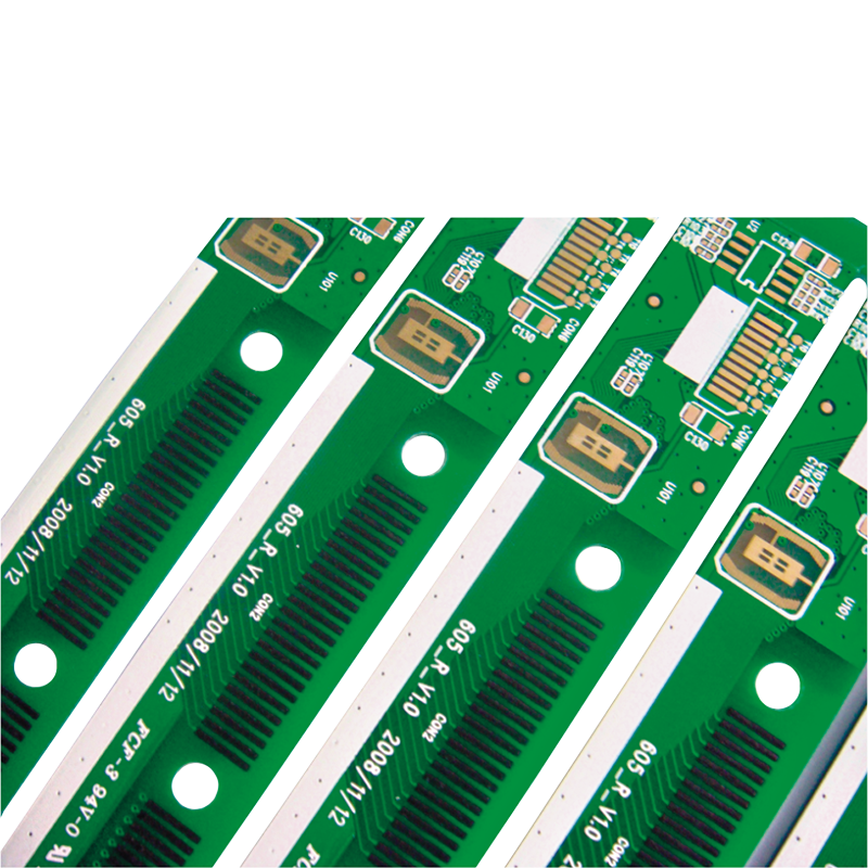 d3-315 sy 94v0 200 watt inverter circuit board 200 watt inverter weighing scale electronic circuit board for fridge