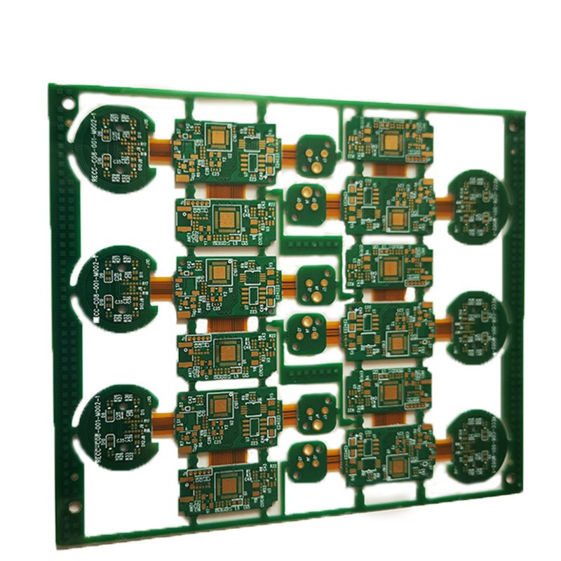 d3-315 sy 94v0 200 watt inverter circuit board 200 watt inverter weighing scale electronic circuit board for fridge