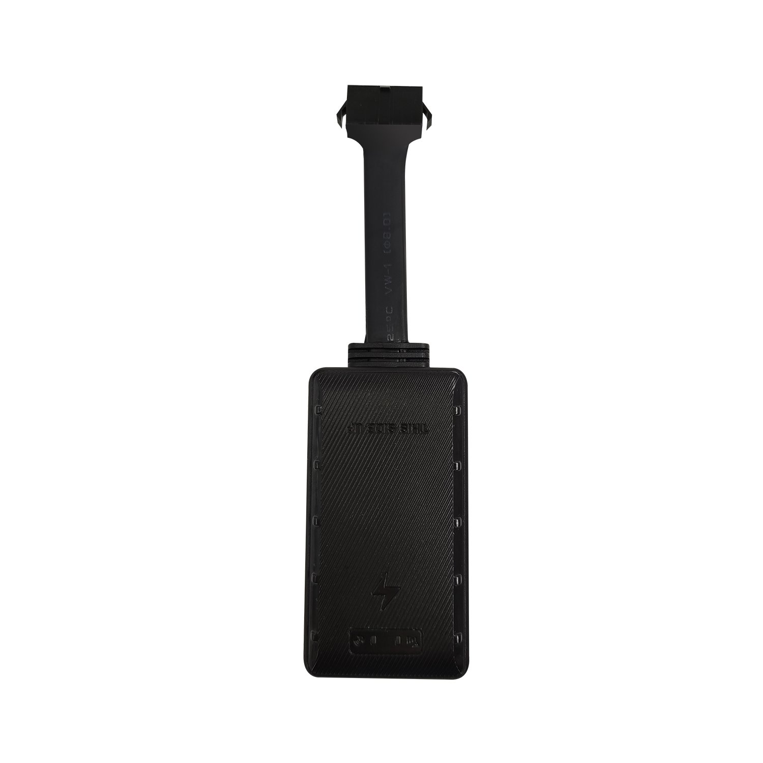 4G Wired Smart Gprs Beidou Lte Wired Vehicle Car Gps tracker Wide 9-100v Voltage Fit for All Automotive Tracking Devices