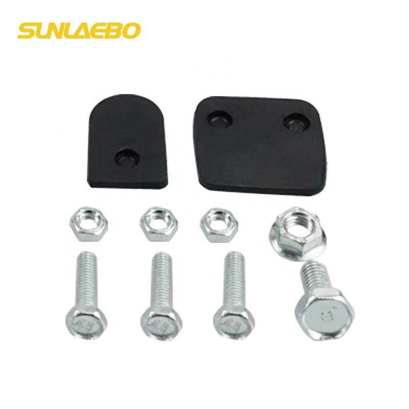 Super Loud 12v Train Horn Air Long Pipe Air Horn 12 Waterproof Aluminum Sliver Universal Pure Copper Car Horn 12v COAXIAL