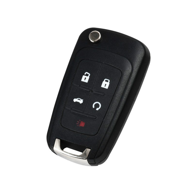 Copy Code Remote,Universal Remote Control for Car Alarms,Home Alarms