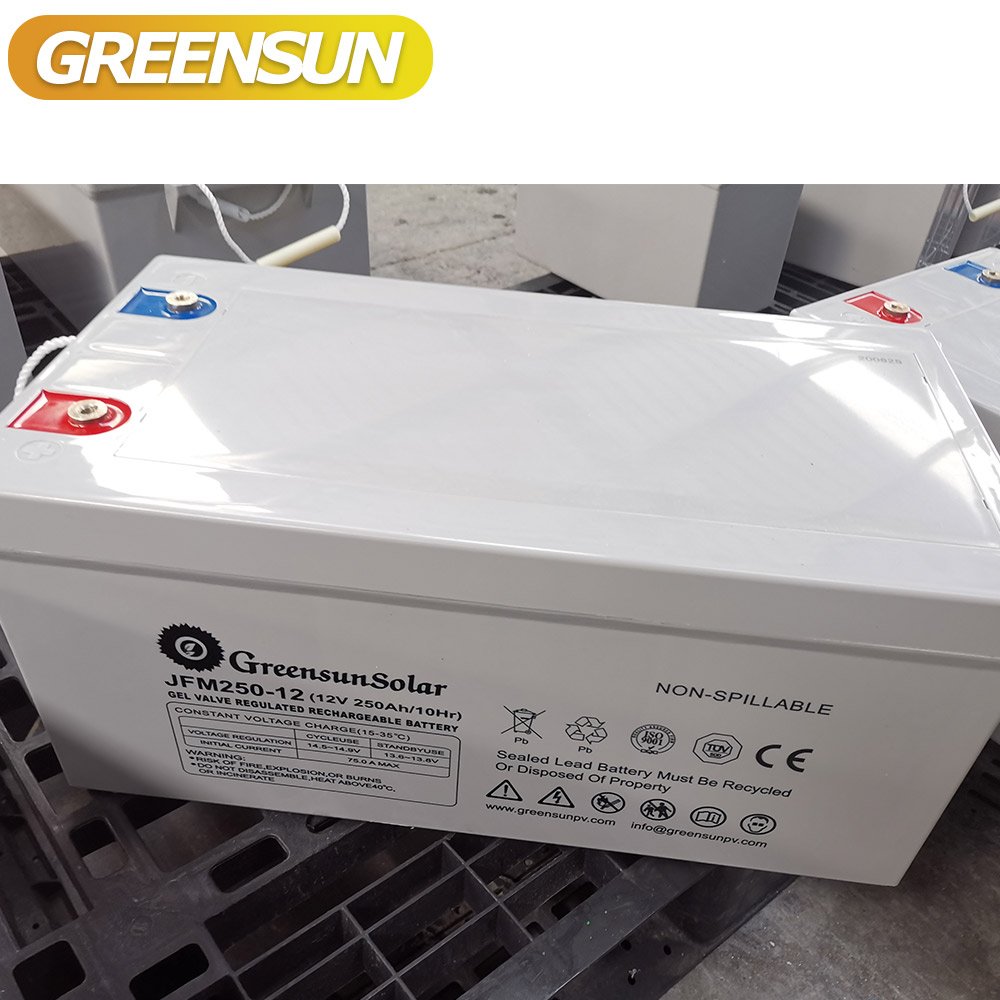 Hot Selling UPS Agm Lead Acid Battery 12v 12ah