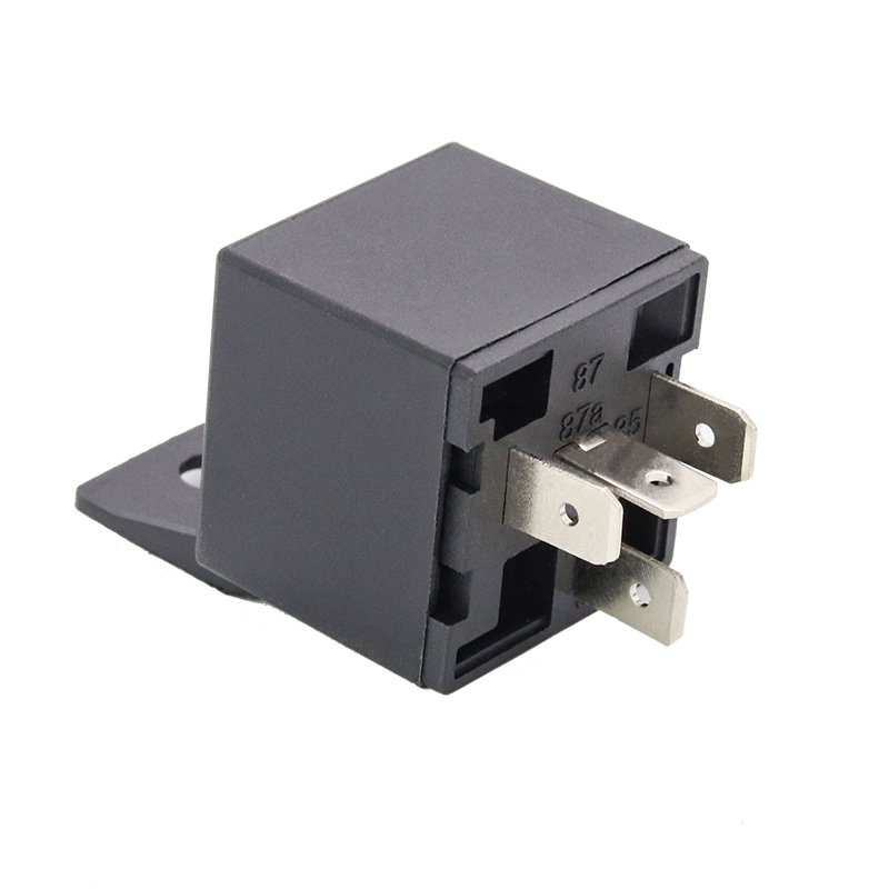 Hot Selling 12v Steel Mate Prestige Car Alarm System Security Universal Anti Hijacking Car Alarms