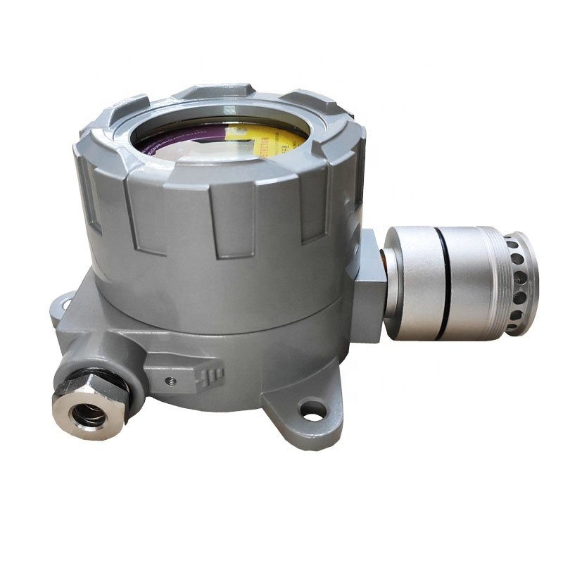 Hot Sales Ozone Leakage Alarm Ozone Generator Ozone Gas Detector