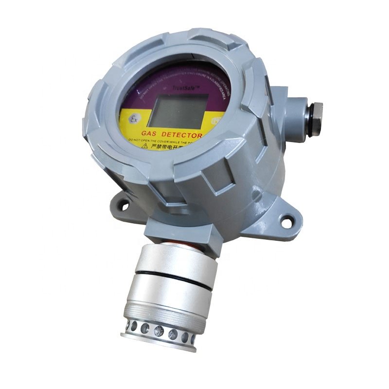 Hot Sales Ozone Leakage Alarm Ozone Generator Ozone Gas Detector