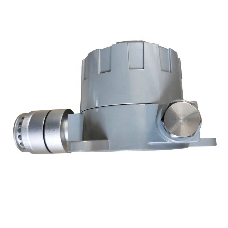 Hot Sales Ozone Leakage Alarm Ozone Generator Ozone Gas Detector