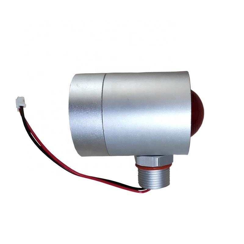 Hot Sales Ozone Leakage Alarm Ozone Generator Ozone Gas Detector