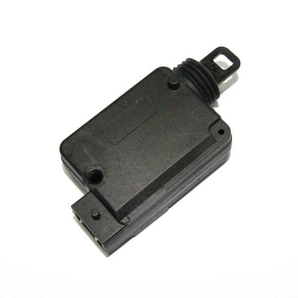 Manufacturer OE Actuator for Renault Car Door Lock