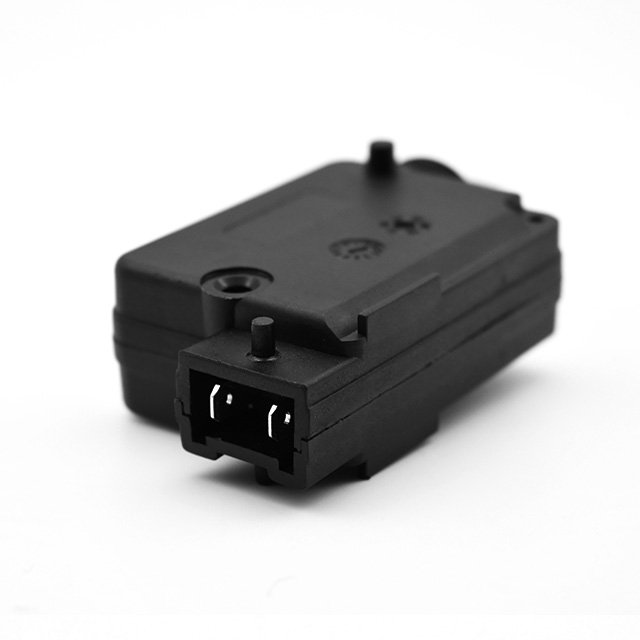 Manufacturer OE Actuator for Renault Car Door Lock