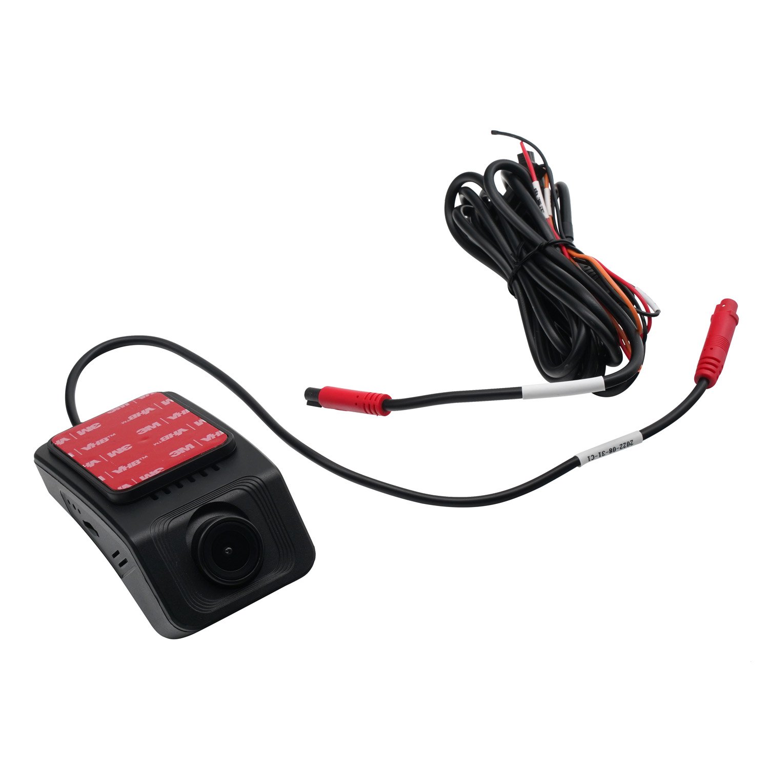 Gps Car Dash Cam with Camera 1080P Camera Gps Tracker SMS with Tracking Platform IOS Android