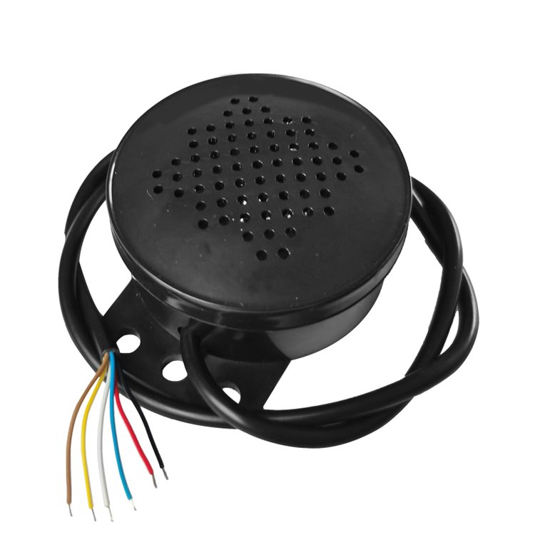 Customize Sound Multiple Function Trigger Car Navigate Buzzer
