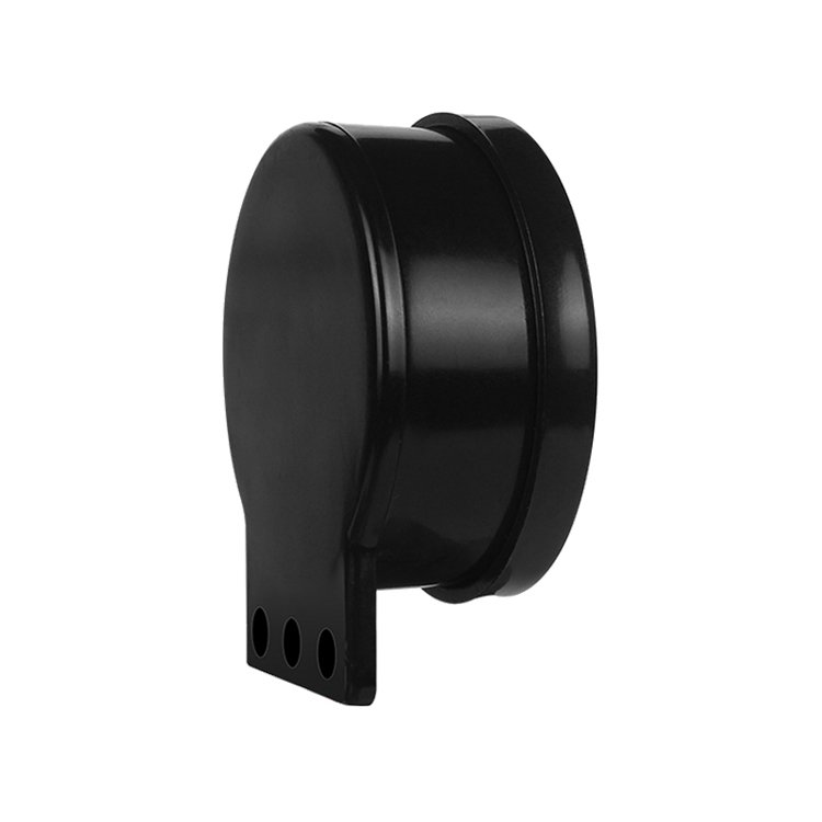 Customize Sound Multiple Function Trigger Car Navigate Buzzer