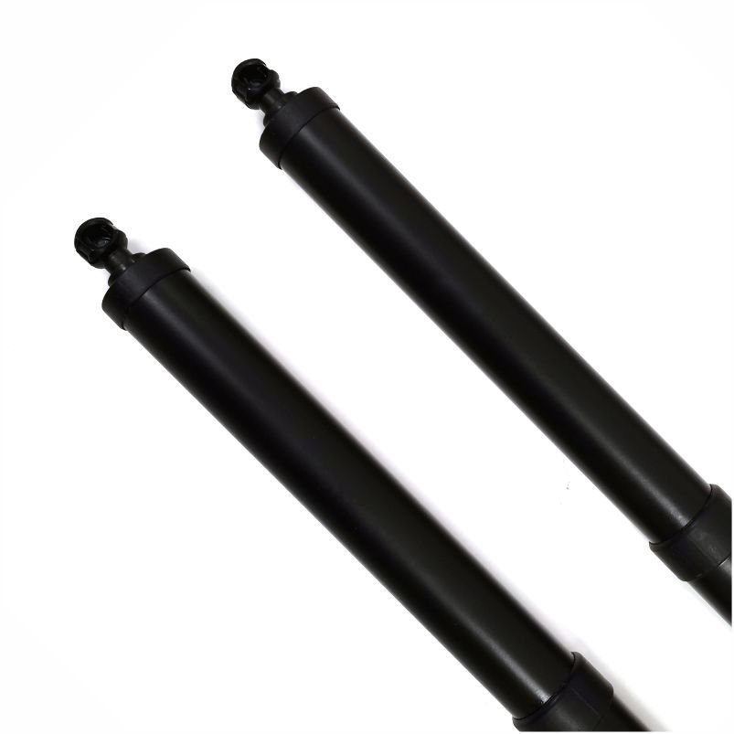 For VW Cupra Formentor 2024+ Electric Tailgate Lift Car Trunk Lifter Car Lifter Accessories Other Body Parts