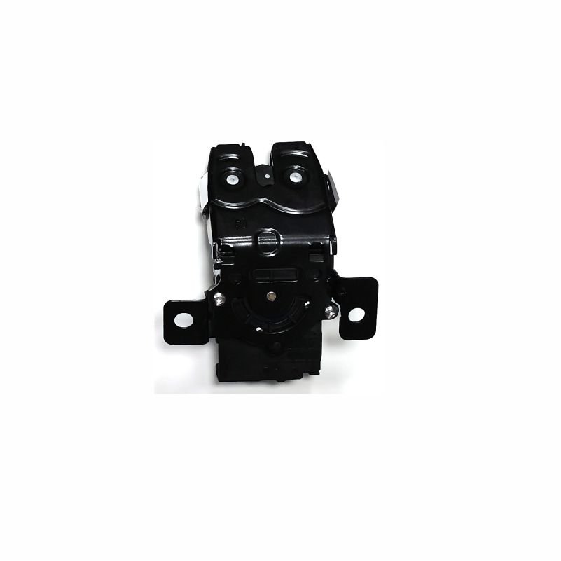 For VW Cupra Formentor 2024+ Electric Tailgate Lift Car Trunk Lifter Car Lifter Accessories Other Body Parts
