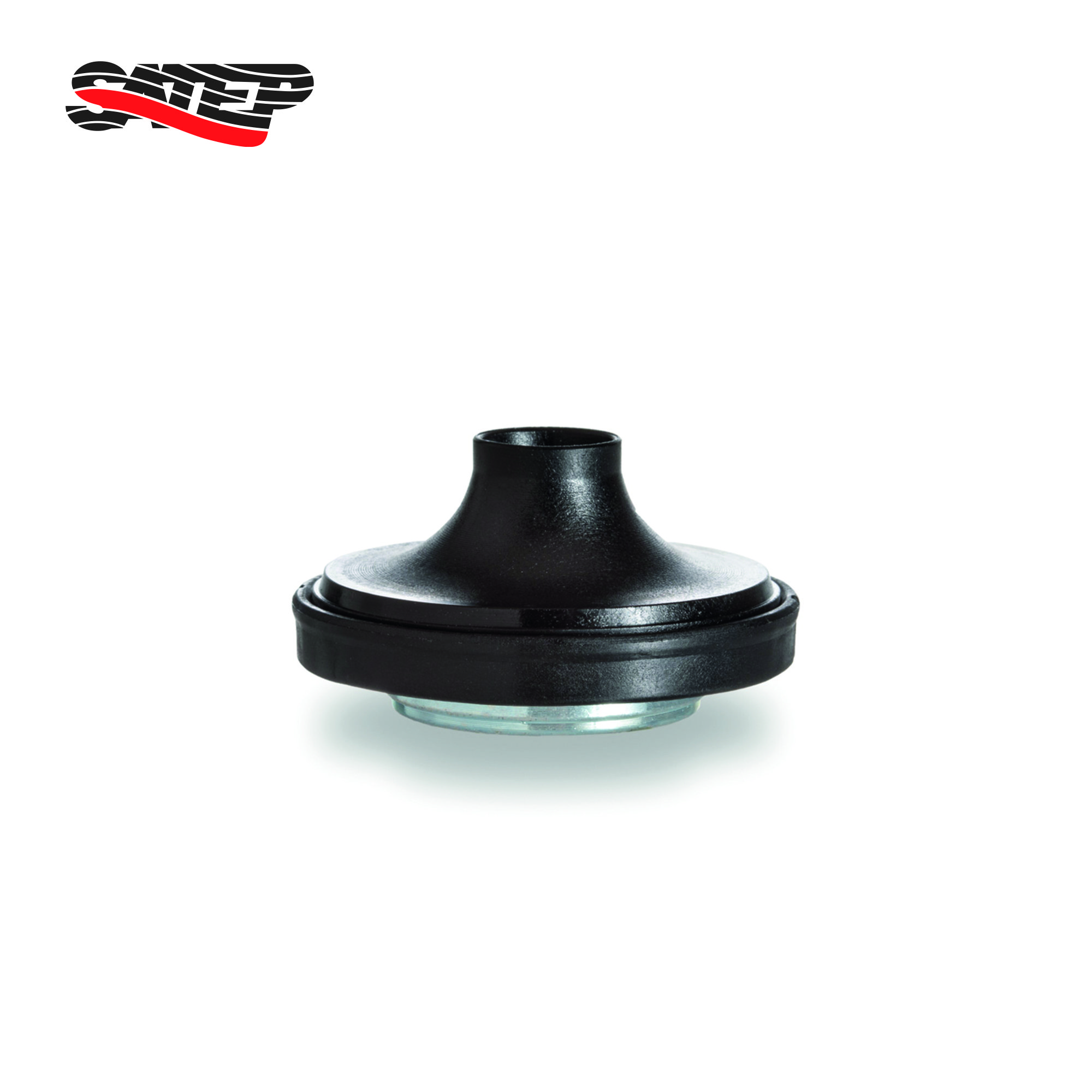 Compression Driver Neodymium TRN032 for Burglar Alarms Made in Italy Small Driver Unit for Speaker & Horn