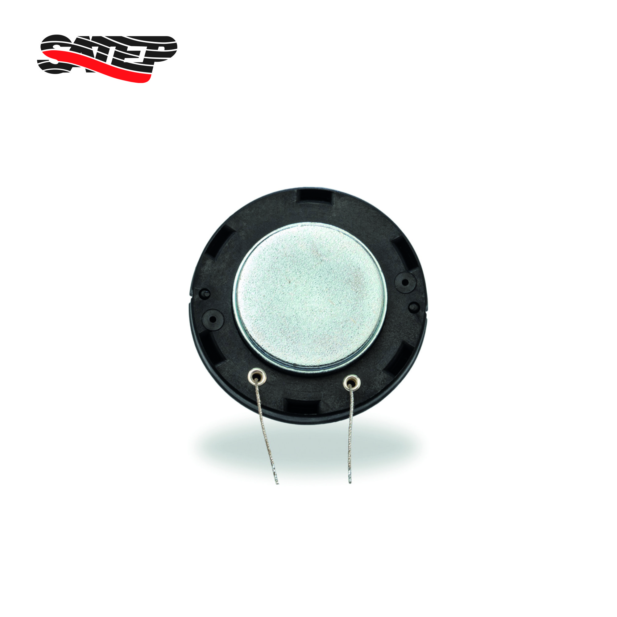 Compression Driver Neodymium TRN032 for Burglar Alarms Made in Italy Small Driver Unit for Speaker & Horn