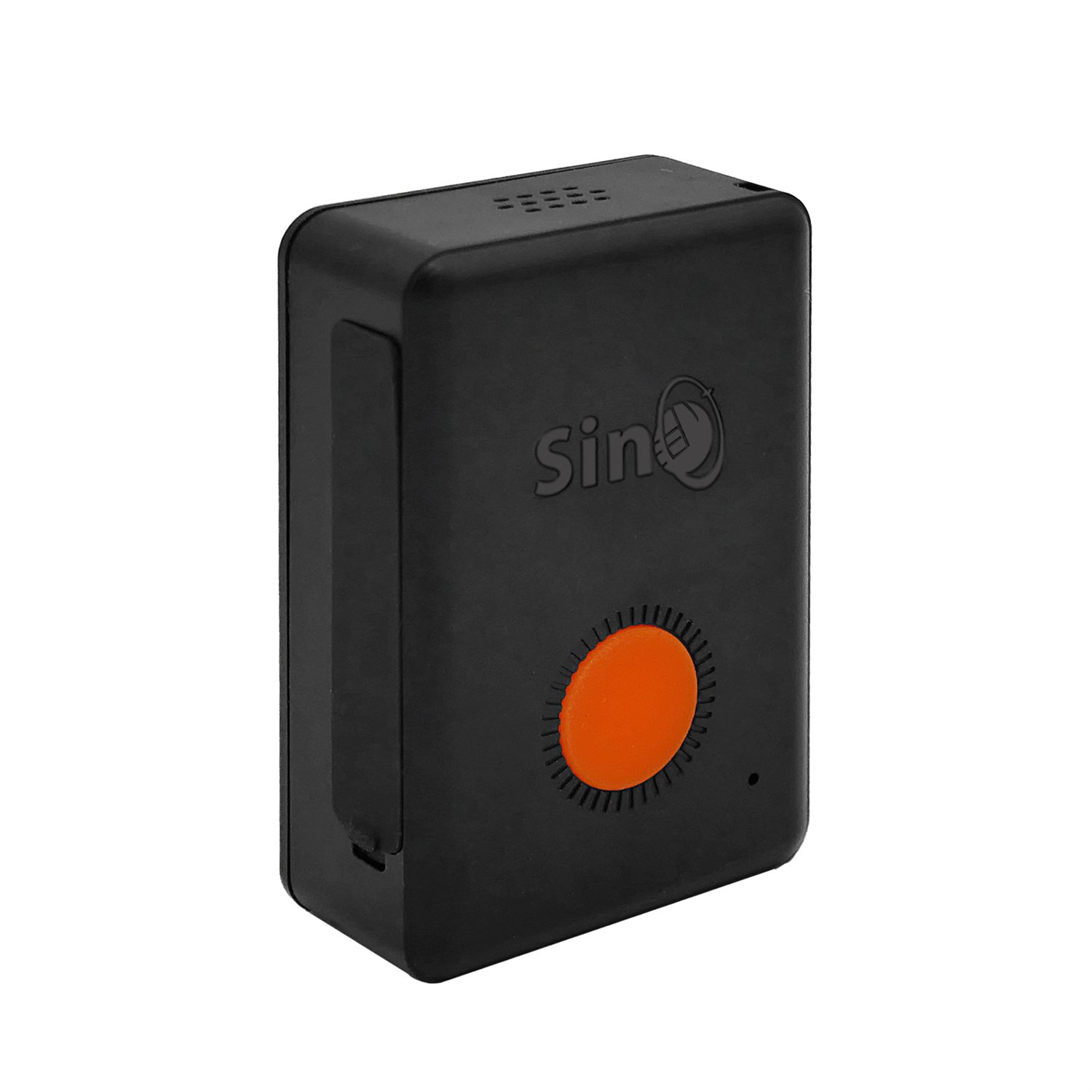 2023 Factory 4G Rastreador SinoTrack ST-904L SOS Security Panic Alarm Tracking Device GPS