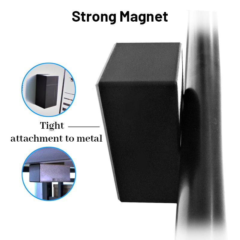 Manufacturer Price Customizable Tracker Mini Size GPS Navigation Logistics Personal Safety GPS Tracker With Free Platform