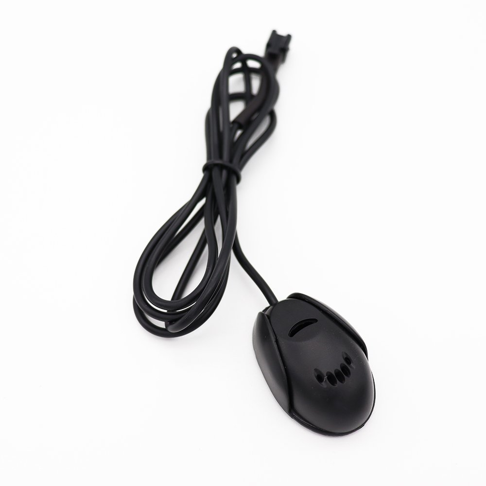 Real Time Vehicle Mini Car Tracking Acc Alarm Tracker for Vehicles Gps, Wireless Alarm Gps Track Device for Vehicle Car