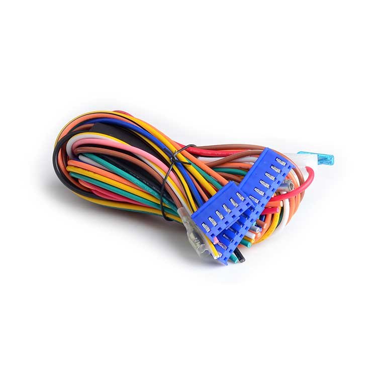 Remote Control Car Alarm System One Way Car Alarm Sound Beeper Buzzer Kit Car Alarm Ultrasonic