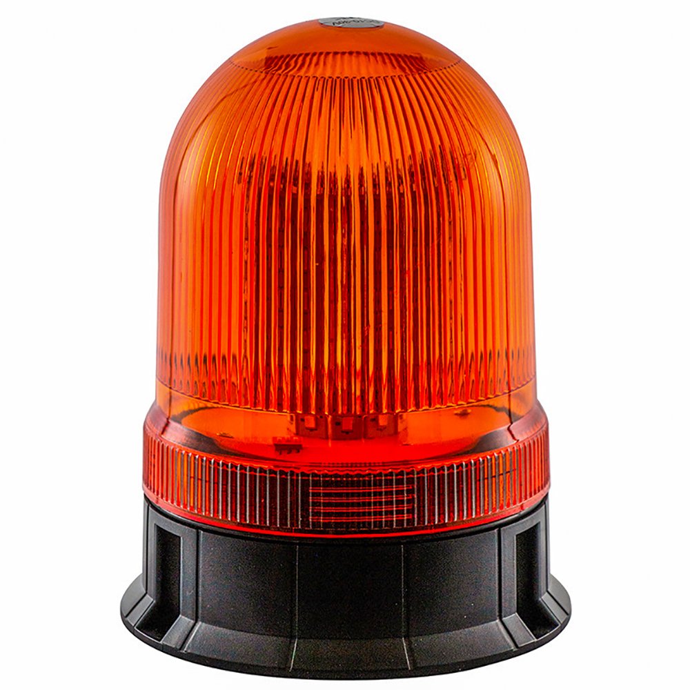 Wholesale Factory Price LED Emergency Light Alarm Siren Flashing and Rotating Safety Warning Lights