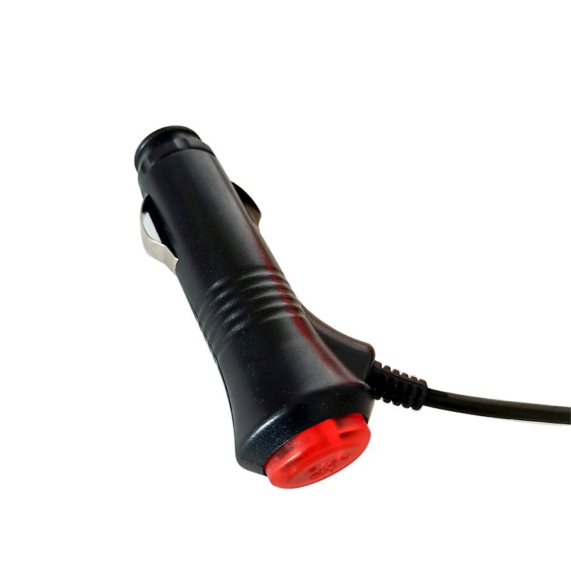 Wholesale Factory Price LED Emergency Light Alarm Siren Flashing and Rotating Safety Warning Lights