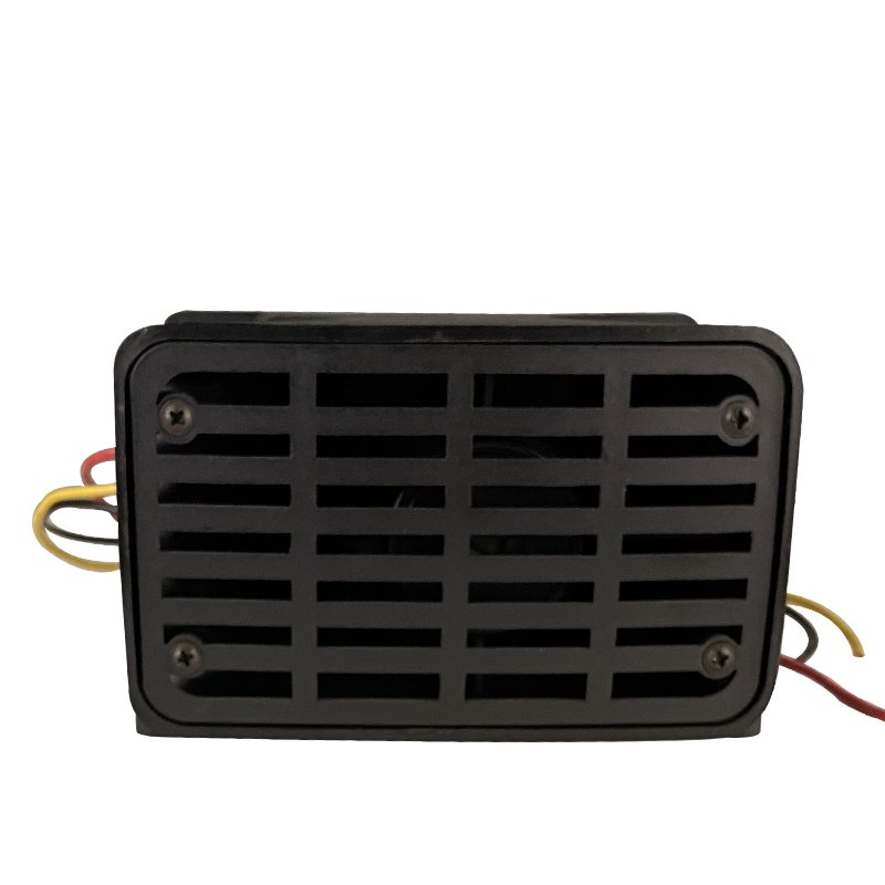 12v 36v High Quality Beep Sound Alarm Reversing Turn Voice Horn for Universal Car Bus Truck