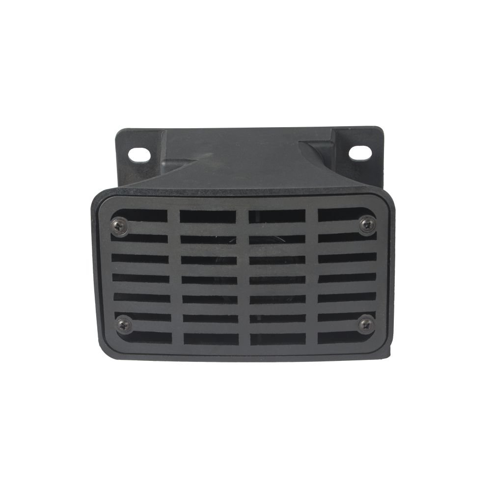 12v 36v High Quality Beep Sound Alarm Reversing Turn Voice Horn for Universal Car Bus Truck