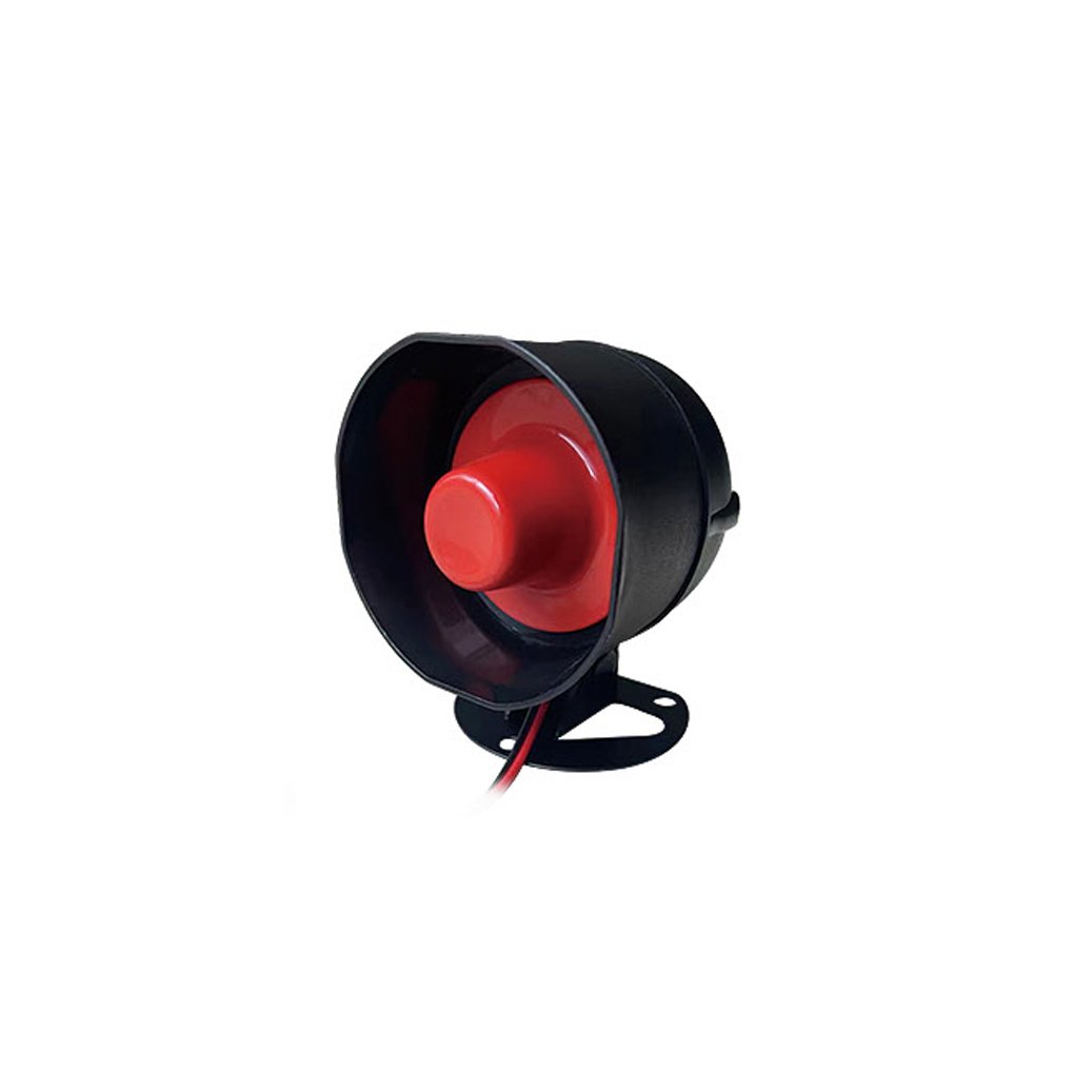 Car Alarms Systems Car Anti Theft System Immobilizer Alarm