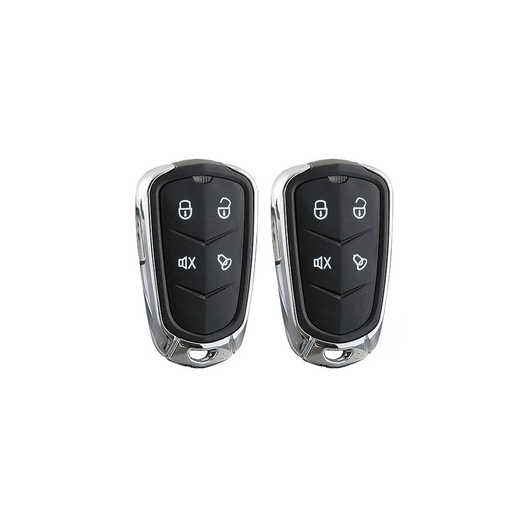 Car Alarms Systems Car Anti Theft System Immobilizer Alarm