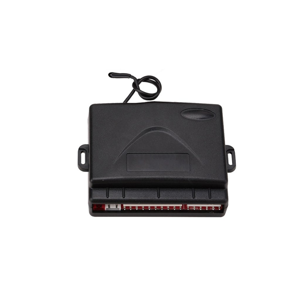 Car Alarms Systems Car Anti Theft System Immobilizer Alarm