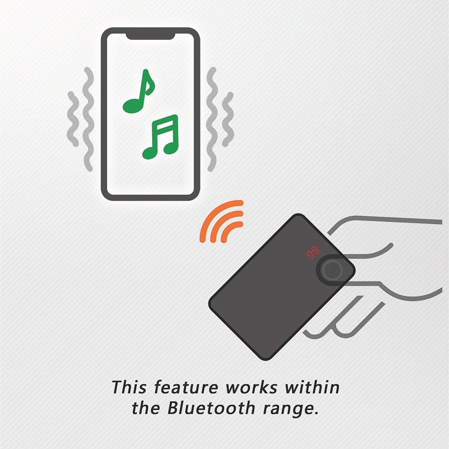2025 General-purpose Unlimited Range Smart Crad Tracker Mini GPS Locator Key Wallet Finder Anti Lost Tag Loshall Tracker