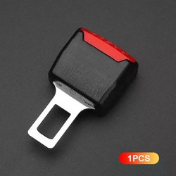 1pcs