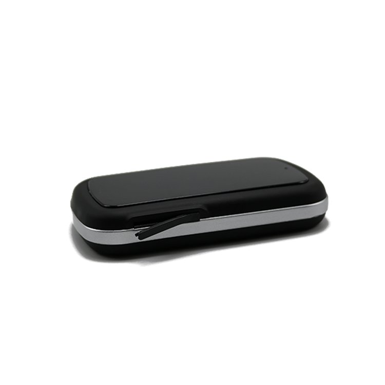 Tracker LK208 4G GPS Tracker for Car Vehicle Locator 60 Days Standby GPS Powerful Magnet Voice SOS Alarm