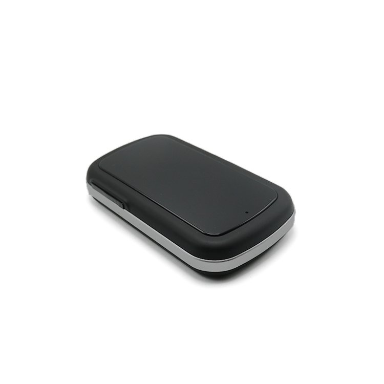 Tracker LK208 4G GPS Tracker for Car Vehicle Locator 60 Days Standby GPS Powerful Magnet Voice SOS Alarm