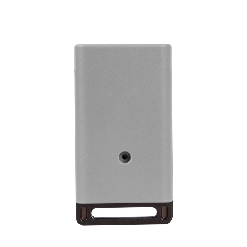 D5 Type 433.92mhz Clone Remote Controller Metal Clone Remotes Auto Clone Duplicator for Gadgets Car Home Garage Door