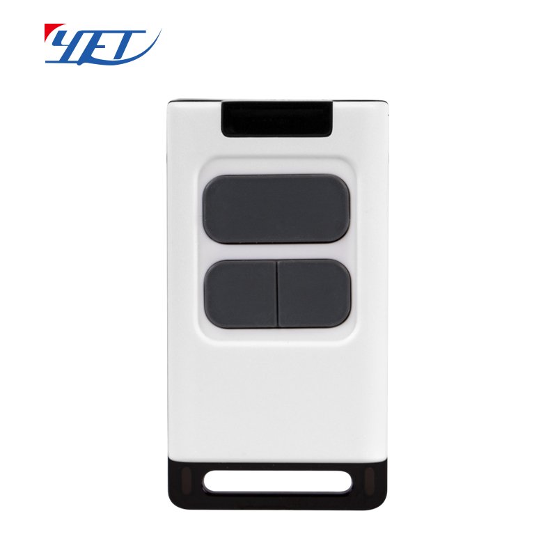 D5 Type 433.92mhz Clone Remote Controller Metal Clone Remotes Auto Clone Duplicator for Gadgets Car Home Garage Door