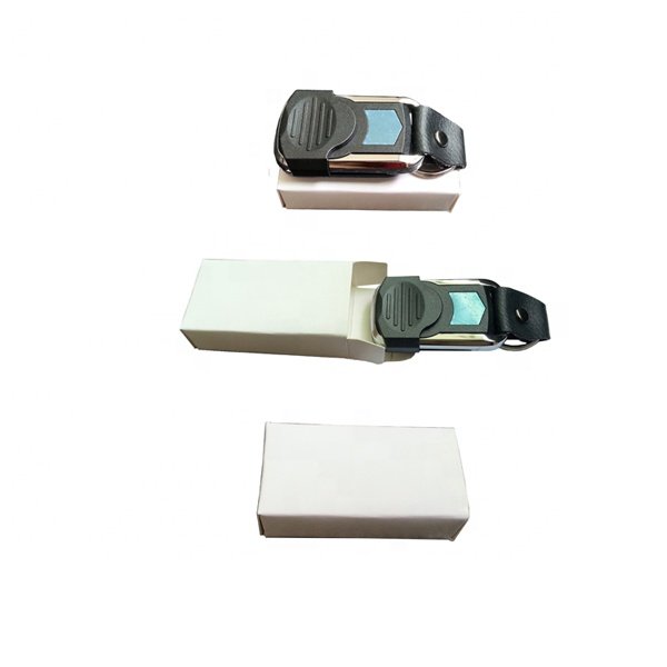 433MHZ Remote Control 4 Channel Garage Gate Door Opener Remote Control Duplicator Clone Cloning Code