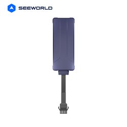 4G gps tracker