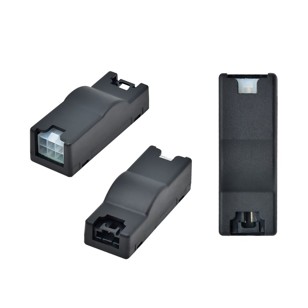 Not Gps Anti-Theft Password Entry Car Security Alarm Keypad Engine Immobilisers