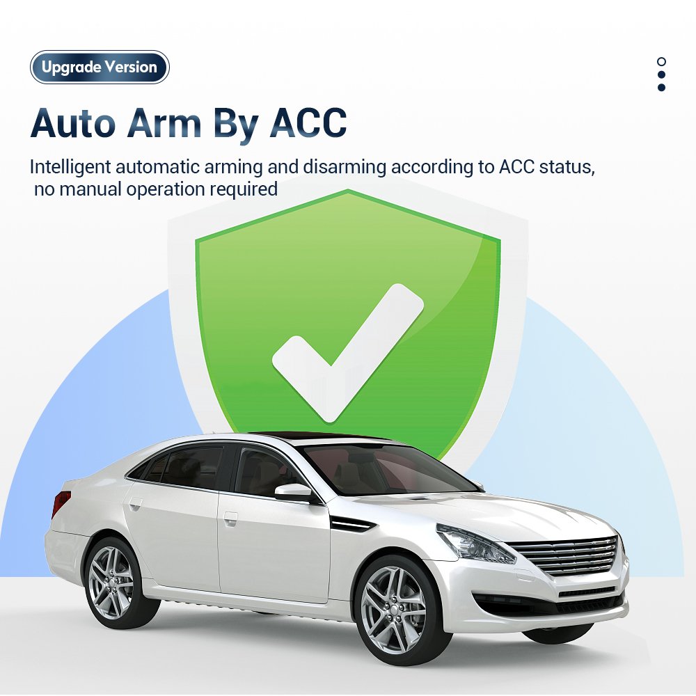 Fleet Management System Remote Control Micodus MV710G 4G LTE Tracking Device Wholesale Good Price Gps Car Tracker With Sim Card