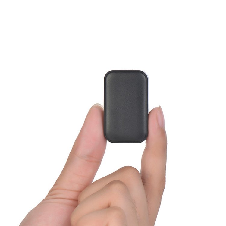 Mini Car Tracker GF 09 19 20 21 22 Magnetic Car GPS Locator Anti-Lost Recording Tracking Device Can Voice Control Phone Wifi LBS
