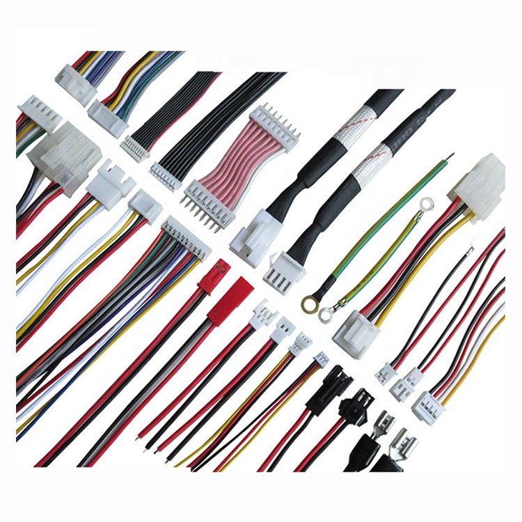 K20a2 Engine Ls Standalone 3 Pin Connector Radio Electrical K20 Swap Ul2468 Flat Ribbon Battery High Current Cable Wire Harness