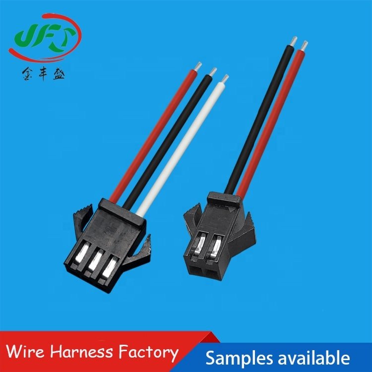 K20a2 Engine Ls Standalone 3 Pin Connector Radio Electrical K20 Swap Ul2468 Flat Ribbon Battery High Current Cable Wire Harness