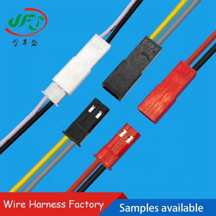 K20a2 Engine Ls Standalone 3 Pin Connector Radio Electrical K20 Swap Ul2468 Flat Ribbon Battery High Current Cable Wire Harness