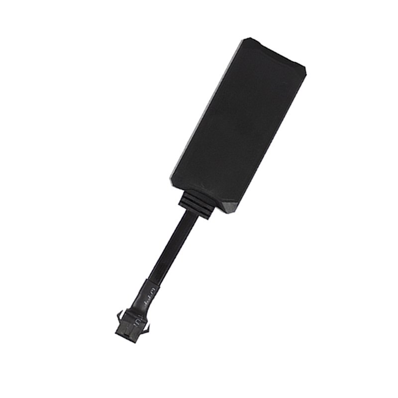 2g Build in Gps Tracker Gps Chip Locator Tracking Equipment Device Over Speed Alarm Geofence for Car Vehicle Motorcycle Truck