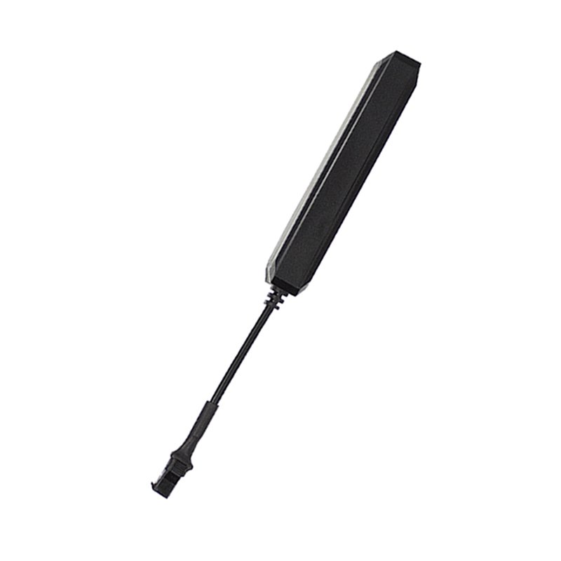 2g Build in Gps Tracker Gps Chip Locator Tracking Equipment Device Over Speed Alarm Geofence for Car Vehicle Motorcycle Truck